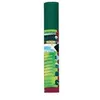 Image de Natte brise vue Totaltex - Vert - 1 x 3 m - Hauteur 180 cm - Longueur 300 cm