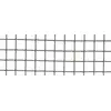 Image de Grillage Metal Galva Carré 1,2cm - 1 X 25 M - Gris