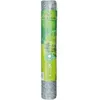 Image de Grillage Galvanex - INTERMAS GARDENING - 0.5x10 m - Maille métallique triple torsion - Galvanisé