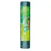 Image de Grillage galvanex 19 0m50x10m plastifi intermas gardening - 172541 1056353