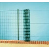 Image de Grillage Metal Plastifié Résidentiel 1 X 10 M