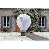 Image de Voile D'hivernage Nortene Wintertex Blanc 30gr/m2, 2x5m