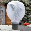 Image de Voile hivernage Winterbag - 2x5 m