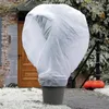 Image de Voile hivernage Winterbag - 2x10 m
