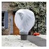 Image de Voile Hivernage Wintertex 1x10m Lot De 2 Ref 2015408