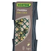 Image de Treillis Extensible En Pvc 1 X 2 M Gris Treilliflex