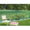 Image de Brise Vent 1,5 X 10 M Vert Windanet