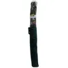 Image de Haie artificielle NORTENE - 1.50 x 3 m - occultant 85% - feuillage vert - anti UV