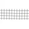 Image de Grillage Metal Galva Carré 1,2cm - 0,5 X 10 M - Gris