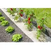 Image de Paillage naturel pour jardin et potager 100% biodégradable - NORTENE - 50 x 300 cm - 500 g/m2