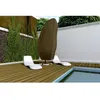 Image de Housse de protection pour parasol déporté - 80 x H 265 cm