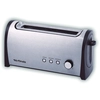 Image de Mx Onda Mx-tc2215 Grille-pain 6 1000 W Acier Inoxydable