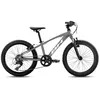 Image de Vélo tout terrain BH Bikes Expert Junior 20 Susp