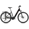 Image de Vélo électrique tout terrain BH Bikes Atome City Wave Pro - anthracite_blush_blush - Noir - L