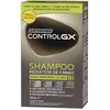 Image de Just For Men Control Gx Champú Reductor De Canas 118 Ml Hombre