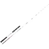 Image de Canne à pêche - Kali Kunnan - Shooter XTR 190 - Carbone - 1.90 m - Pêche en mer