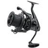 Image de Spinit Win Surf 7700S