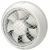 Image de Aérateur de vitre débit moyen hcm 150 n unelvent 450285 142557
