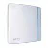 Image de Extracteur Dair Design Ultra-silencieux Temporisé Silent 100 Crz