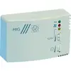 Image de Hygrostat 2a Reglable Hr 60 A 90 Unelvent Hygro-2 704078