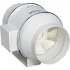Image de extracteur de conduit 130/160 m3/h td-160/100 en occasion ou reconditionné