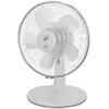 Image de Soler & Palau Artic-305 N Gr Ventilateur Gris