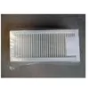Image de FILTRE M5/G4 POUR DOUBLE FLUX DOMEO