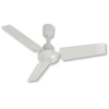 Image de Soler & Palau Htb-90rc Ventilateur Gris