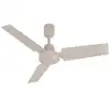 Image de Soler & Palau Htb-150 Rc Gris
