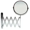 Image de Miroir mural pour salle de bain