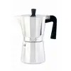 Image de Cafetière Italienne Oroley Aluminium