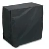 Image de Housse pour Barbecue. Dimensions: 90 x 65 x 90 cm