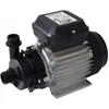 Image de Pompe De Filtration Piscine Hors-sol Toi Sp3600 Raccord 32-38mm Débit 3,6 M3-h