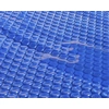Image de Couverture Solaire D'été Toi Swimlux 180µ Piscine Hors-sol Ronde O640cm