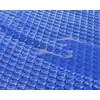 Image de Couverture Solaire D'été Toi Swimlux 180µ Piscine Hors-sol Ovale 7.31m X 3.66m
