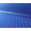 Image de Couverture Solaire D'été Toi Ovalada Luxe 270µ Piscine Ovale 550 X 366cm