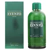 Image de Eau De Parfum - Luxana - EVENTO edc vaporisateur 1000 ml