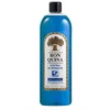 Image de Ronquina Extra Superior Anti-Hair Los Lotion Cheveux Blancs et Blonds : 1 Litre
