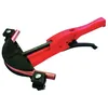 Image de Coffret cintreuse TUBE BENDER MAXI 12/22 - ROTHENBERGER - 23021X