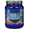 Image de WEIDER Sachet de Iso Energy Orange 900g