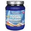 Image de WEIDER Sachet de Total Recovery Pasteque 750g