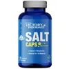 Image de Formule délectrolytes Victory Endurance - Salt Caps - 90 Gélules