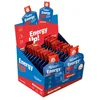 Image de Victory Endurance 24x40g Pastèque Weider Gel Energetique