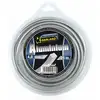 Image de Fil De Coupe Garland C 71024c2540 Aluminium 25 M 4 Mm
