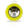 Image de Fil De Coupe Garland 71023r8125 Ø 2,4 Mm Rond 8 M Nylon