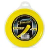 Image de Fil De Coupe Garland 71023r5430 Ø 3 Mm Rond 54 M Nylon