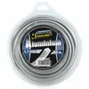 Image de Fil De Coupe Garland C 71024c5427 Aluminium 54 M 2,7 Mm