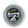 Image de Fil De Coupe Garland C 71024c3533 Aluminium 35 M 3,3 Mm