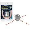 Image de Tête De Débroussailleuse Garland 7199000150 Aluminium