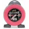 Image de Fil De Coupe Garland Typhoon 71024y8724 87 M 2,4 Mm Double Couche